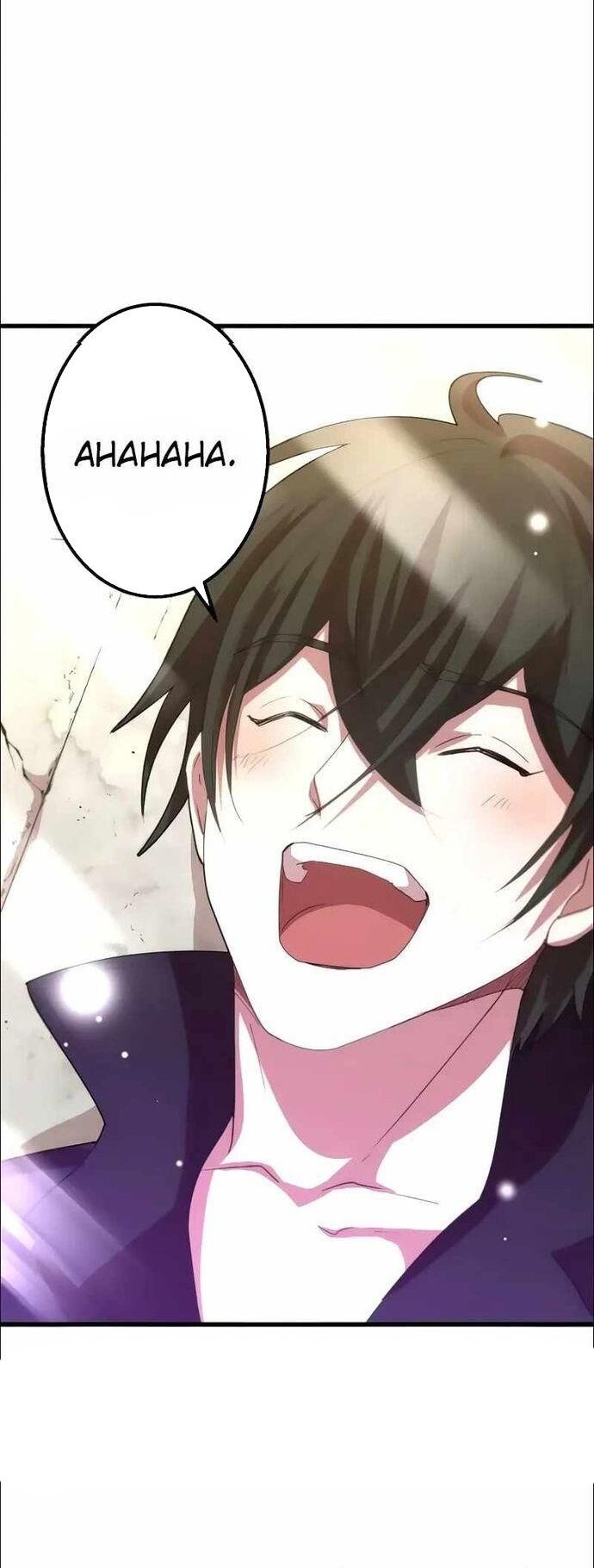 Hấp Thụ Cấp Độ Chapter 33 - 25