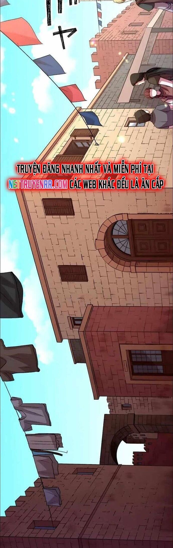 Hấp Thụ Cấp Độ Chapter 33 - 4