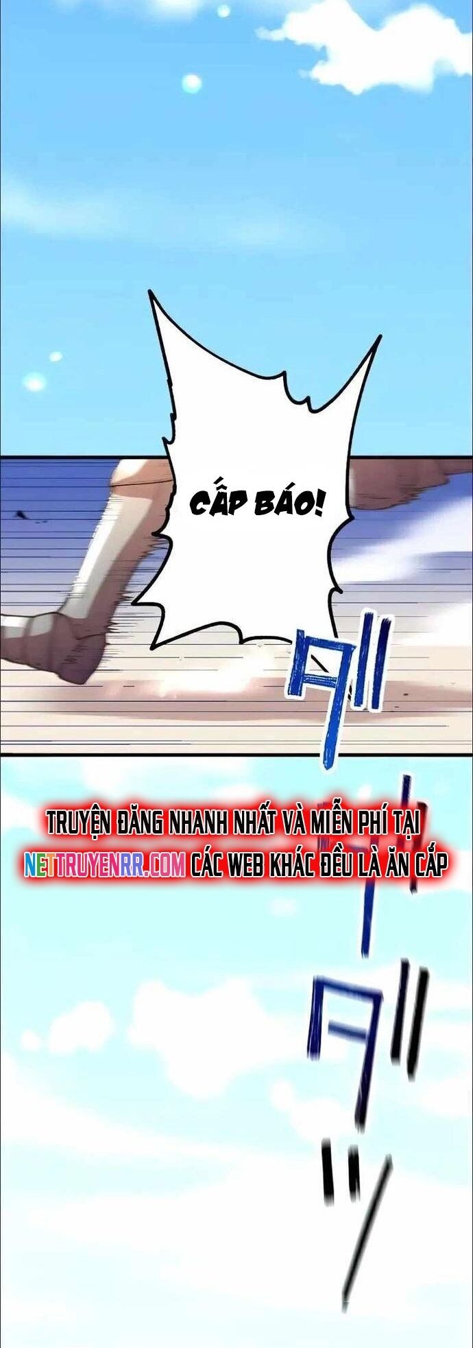 Hấp Thụ Cấp Độ Chapter 33 - 31