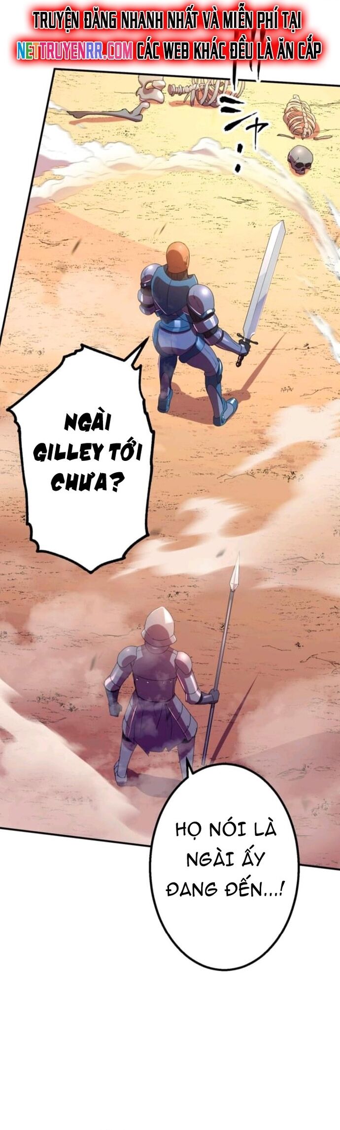 Hấp Thụ Cấp Độ Chapter 34 - 17