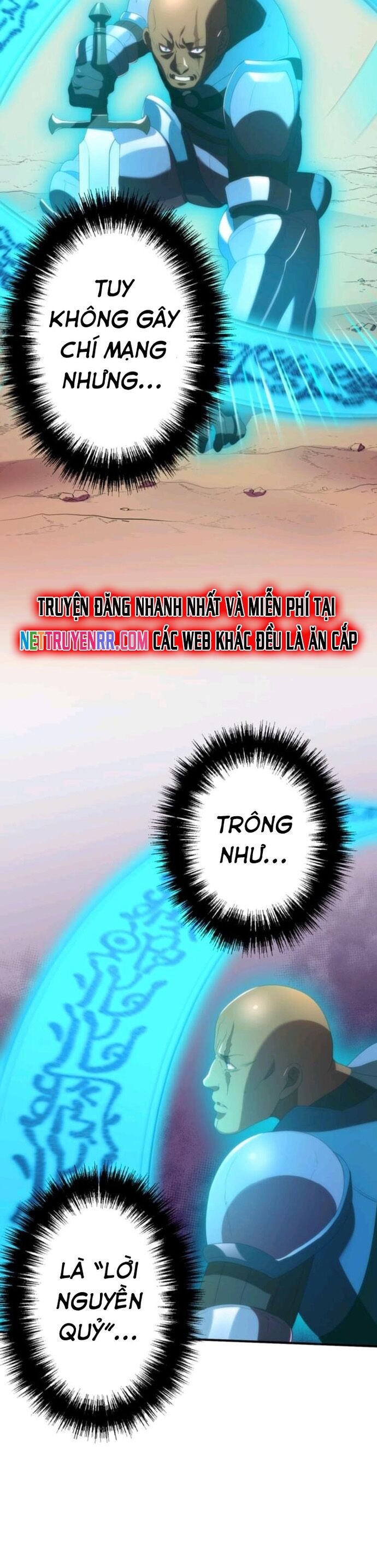 Hấp Thụ Cấp Độ Chapter 34 - 24