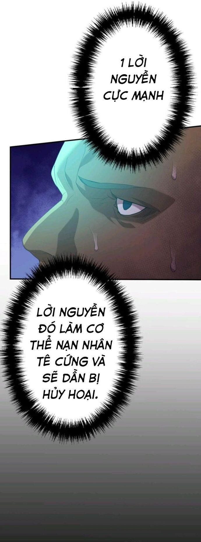Hấp Thụ Cấp Độ Chapter 34 - 25