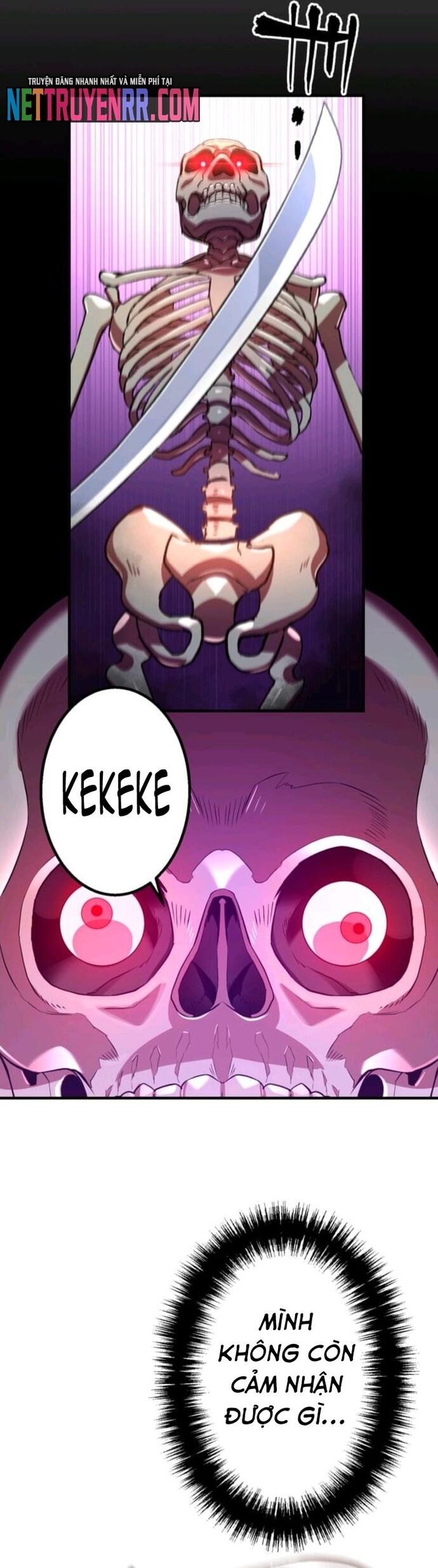 Hấp Thụ Cấp Độ Chapter 34 - 26