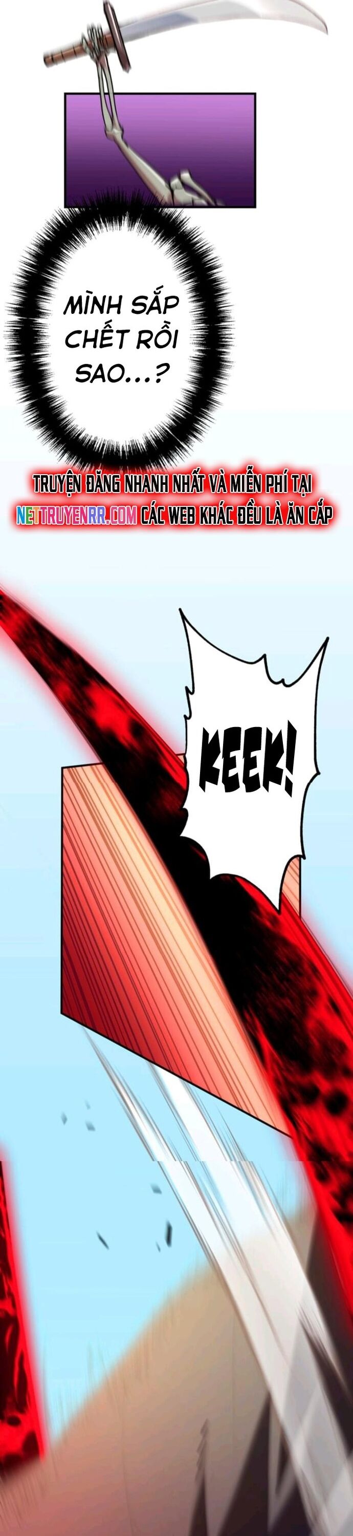 Hấp Thụ Cấp Độ Chapter 34 - 27