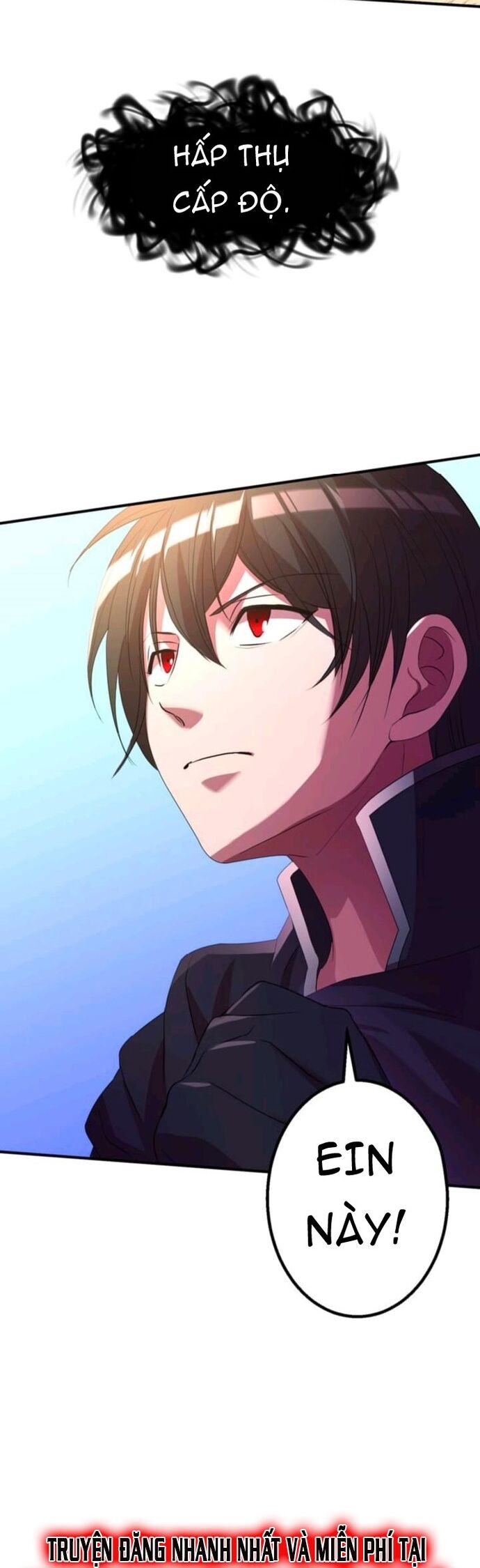 Hấp Thụ Cấp Độ Chapter 34 - 29