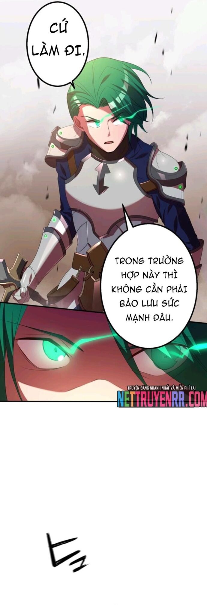Hấp Thụ Cấp Độ Chapter 34 - 32