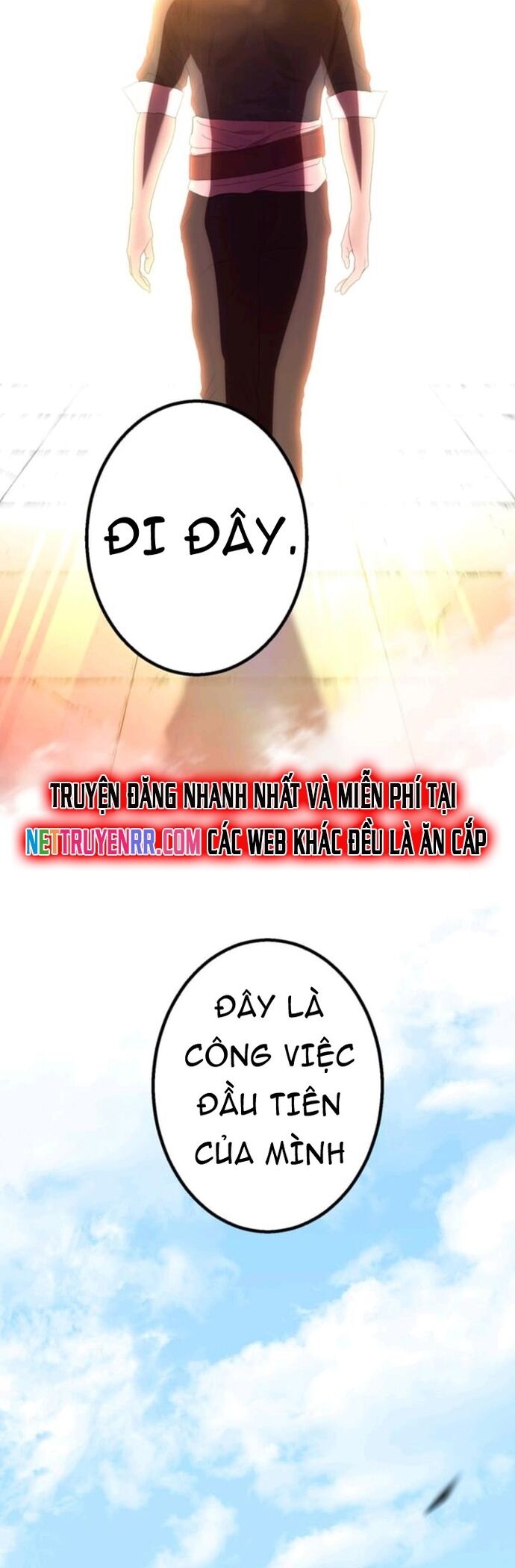 Hấp Thụ Cấp Độ Chapter 34 - 8