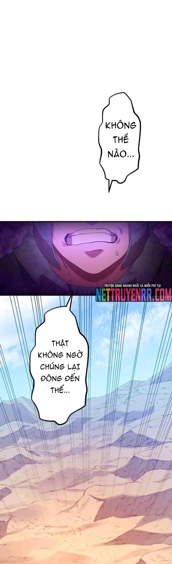 Hấp Thụ Cấp Độ Chapter 34 - 10