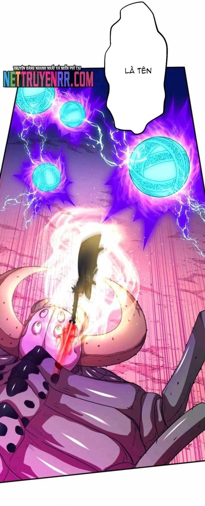 Hấp Thụ Cấp Độ Chapter 35 - 29