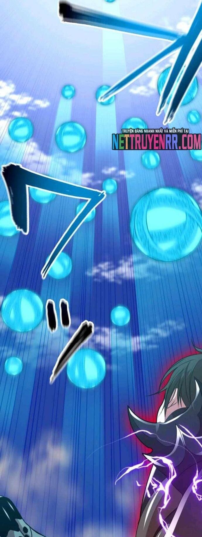 Hấp Thụ Cấp Độ Chapter 35 - 35