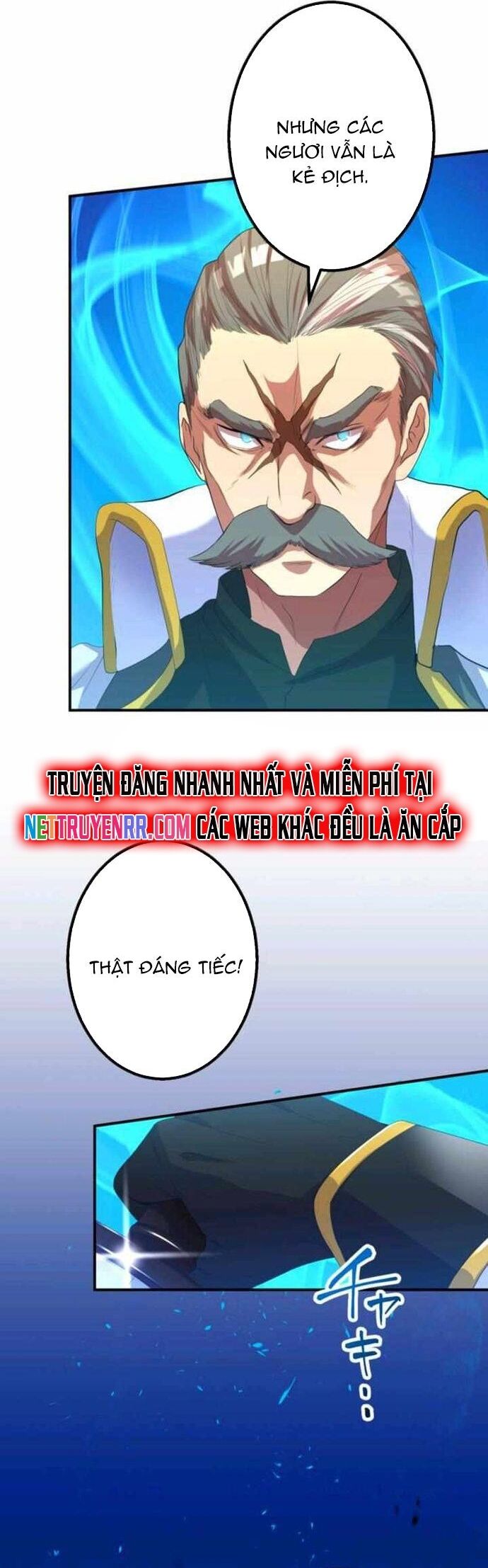 Hấp Thụ Cấp Độ Chapter 35 - 7