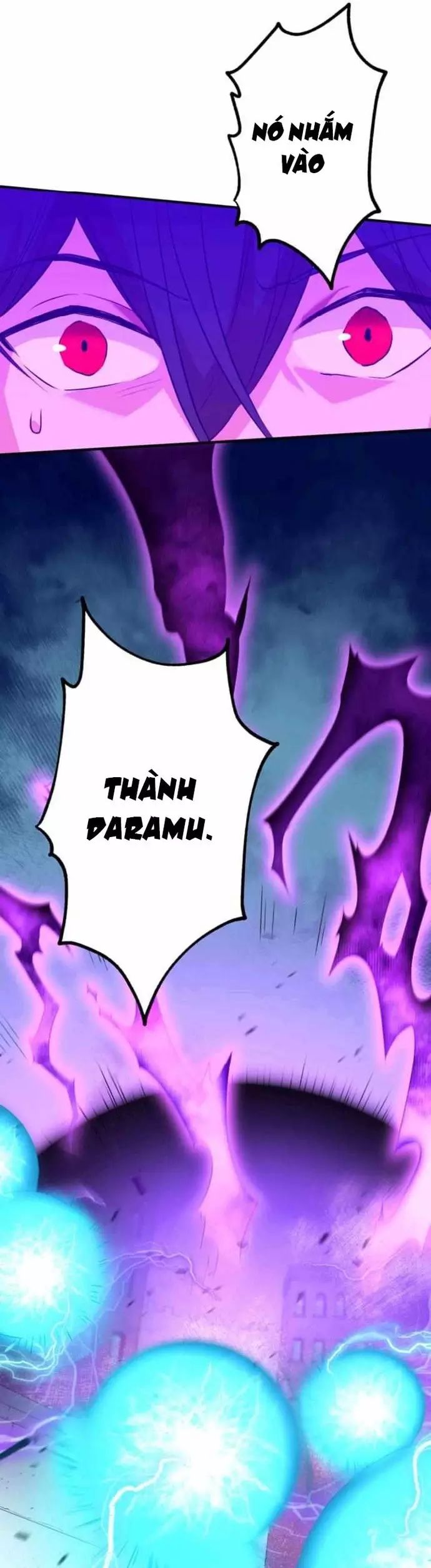 Hấp Thụ Cấp Độ Chapter 36 - 3