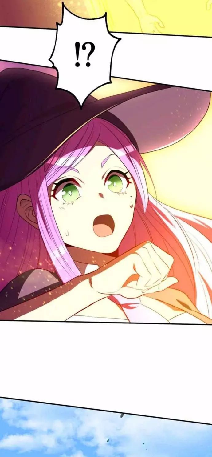 Hấp Thụ Cấp Độ Chapter 36 - 22