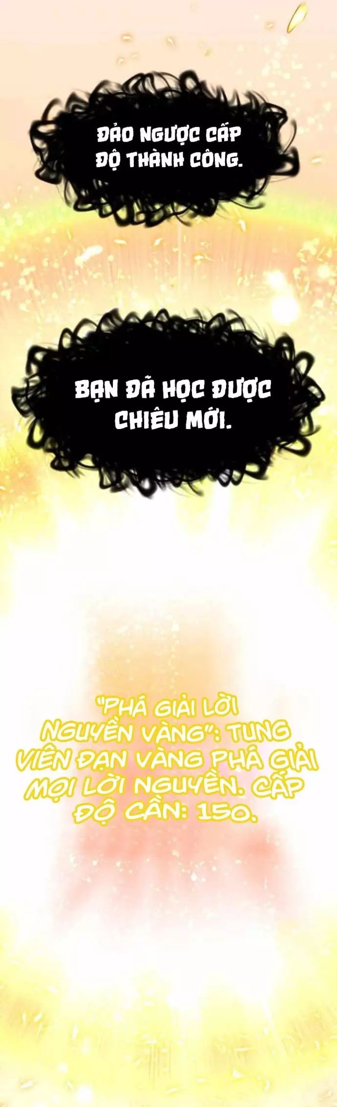 Hấp Thụ Cấp Độ Chapter 36 - 25