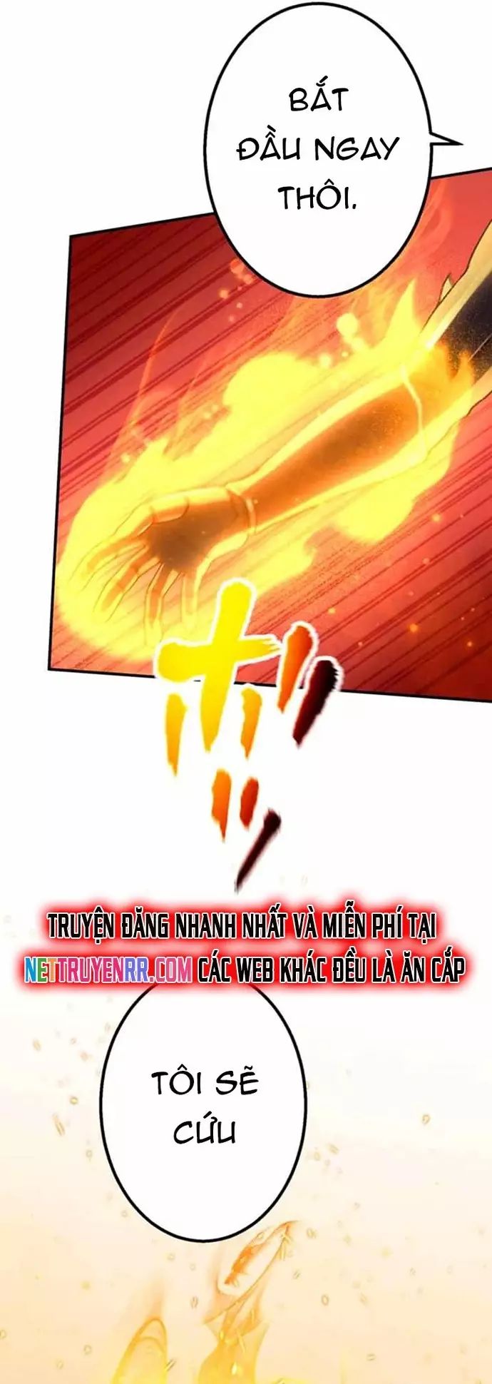 Hấp Thụ Cấp Độ Chapter 36 - 36
