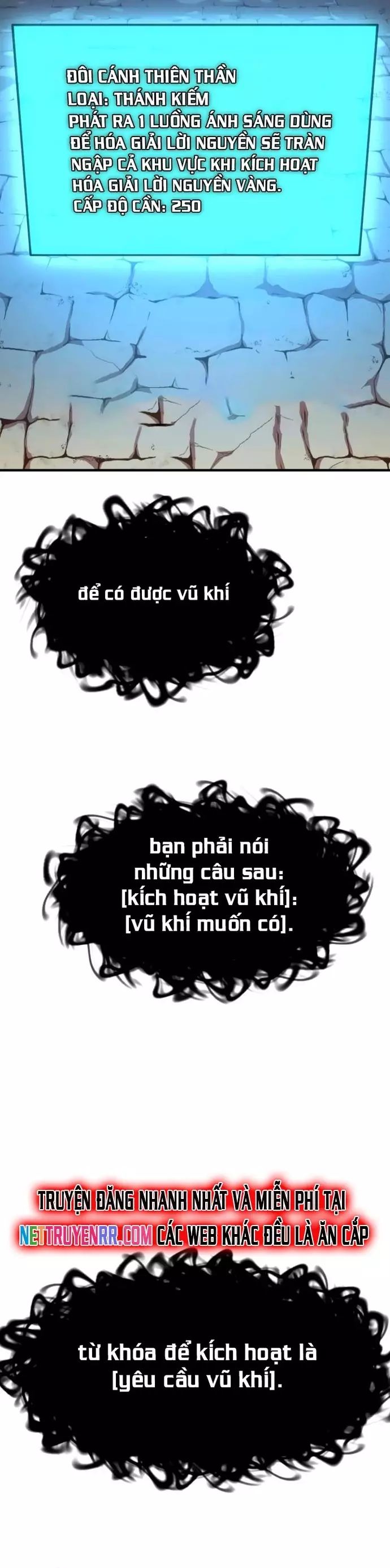 Hấp Thụ Cấp Độ Chapter 37 - 19