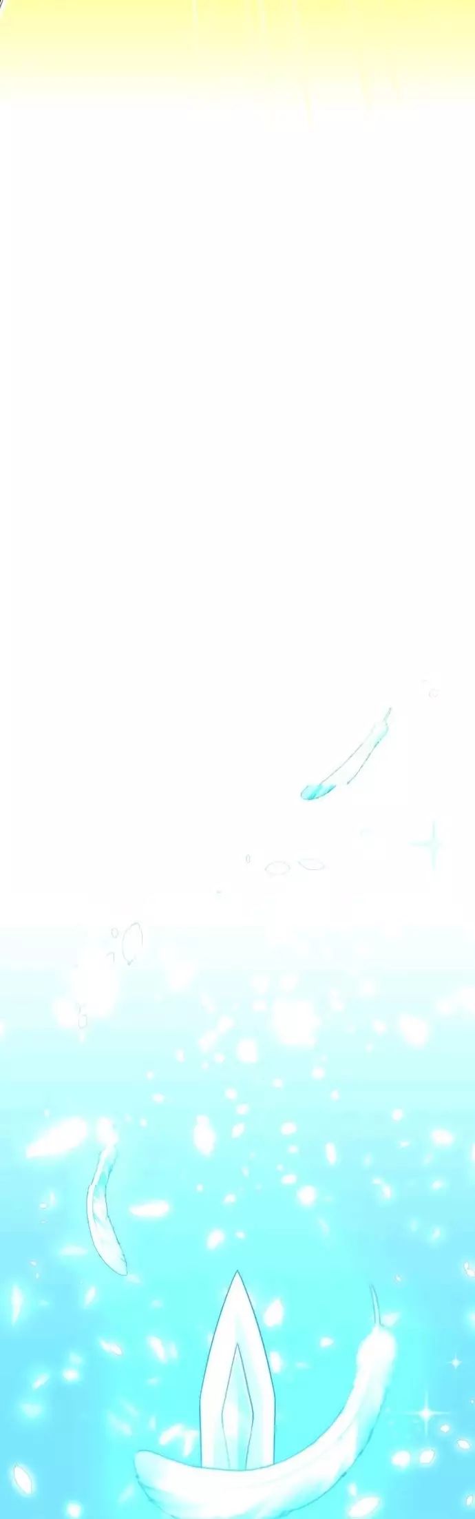 Hấp Thụ Cấp Độ Chapter 37 - 21