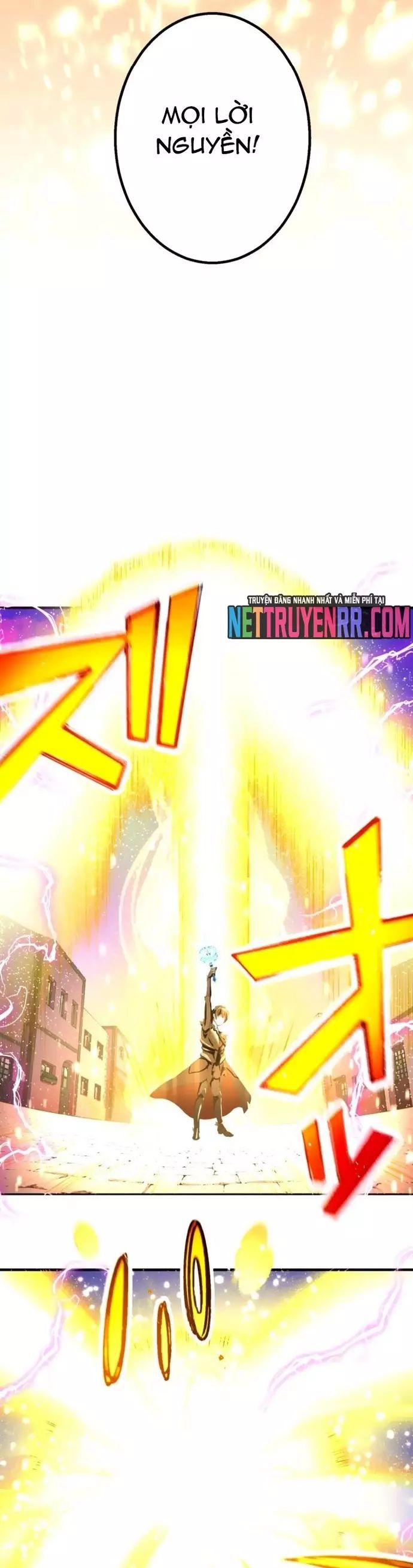 Hấp Thụ Cấp Độ Chapter 37 - 24