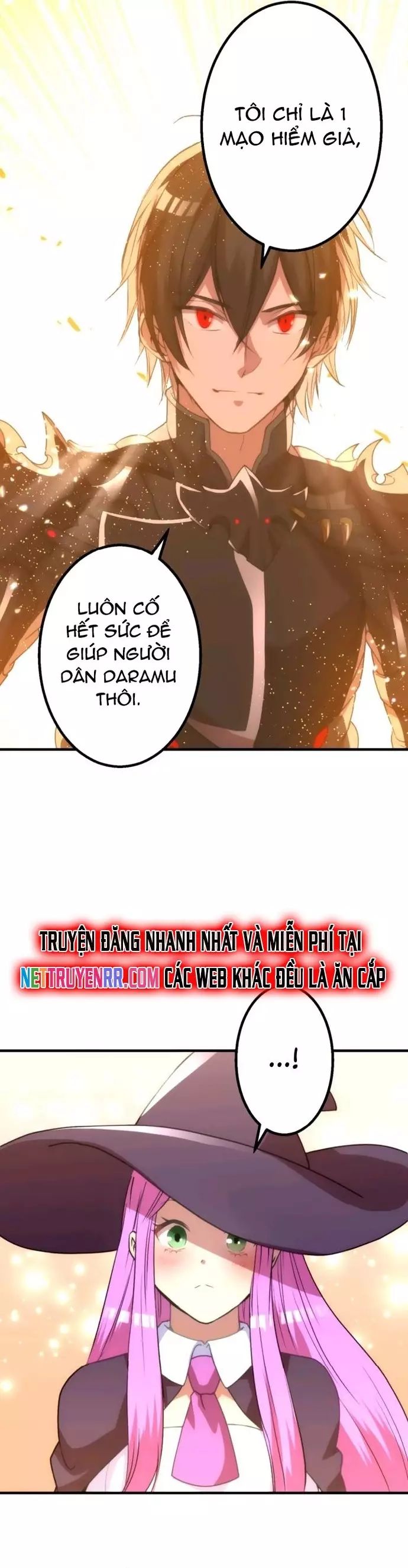 Hấp Thụ Cấp Độ Chapter 37 - 29