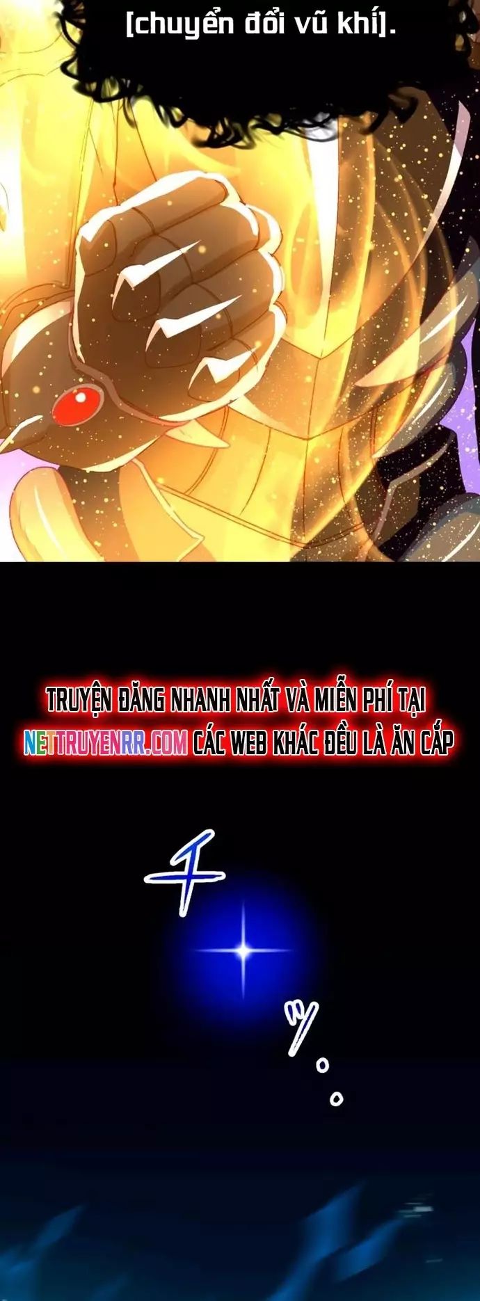 Hấp Thụ Cấp Độ Chapter 37 - 5