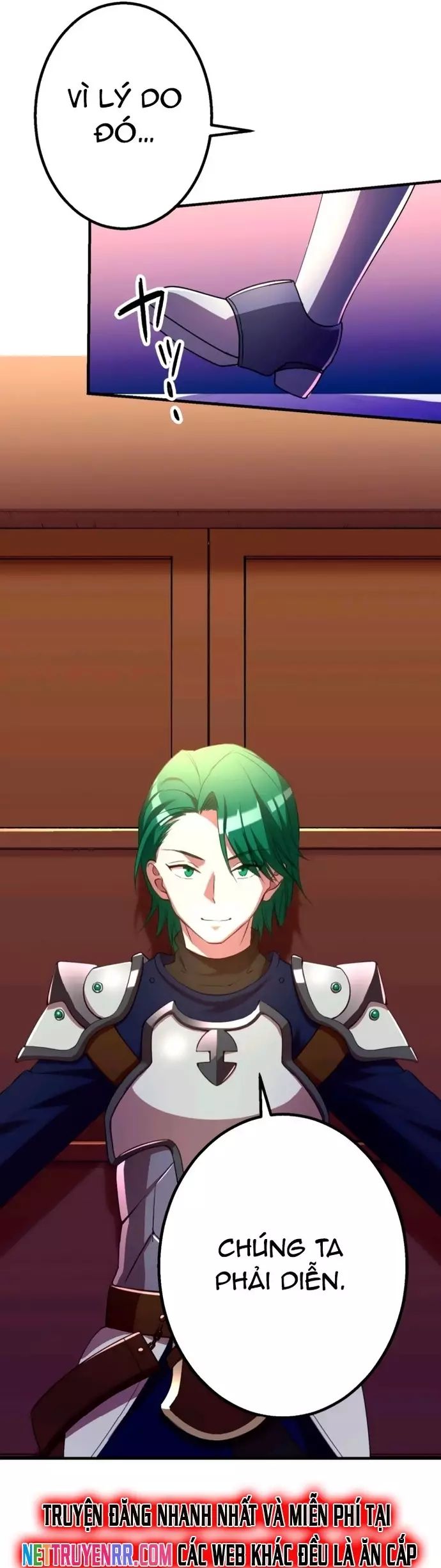 Hấp Thụ Cấp Độ Chapter 38 - 18