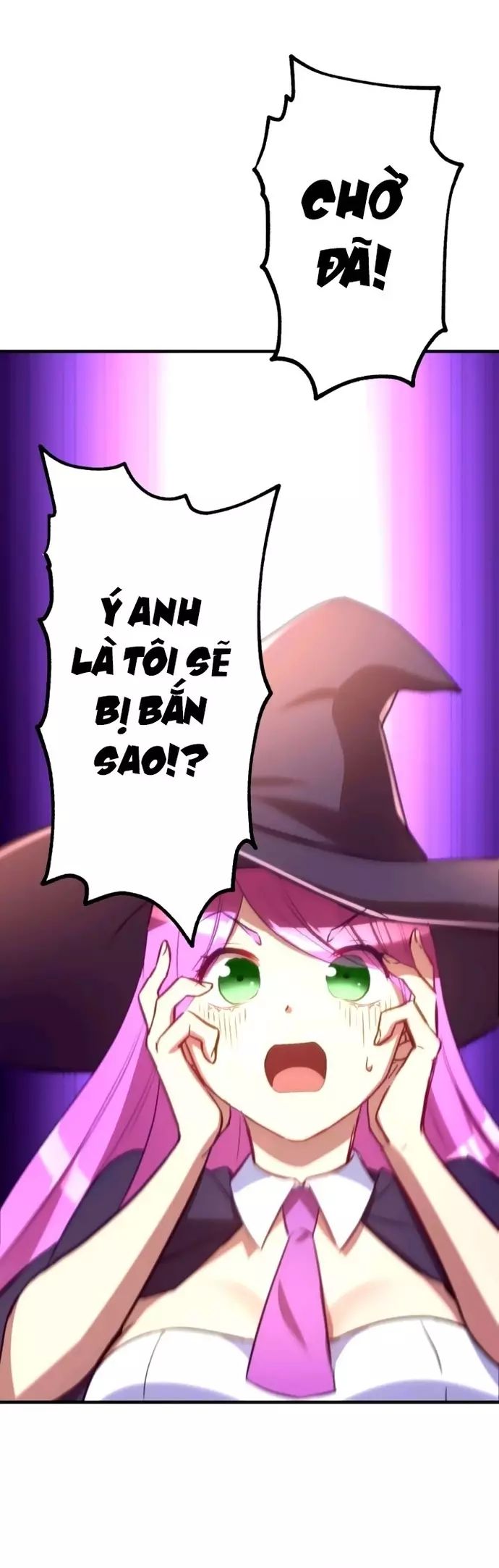 Hấp Thụ Cấp Độ Chapter 38 - 24