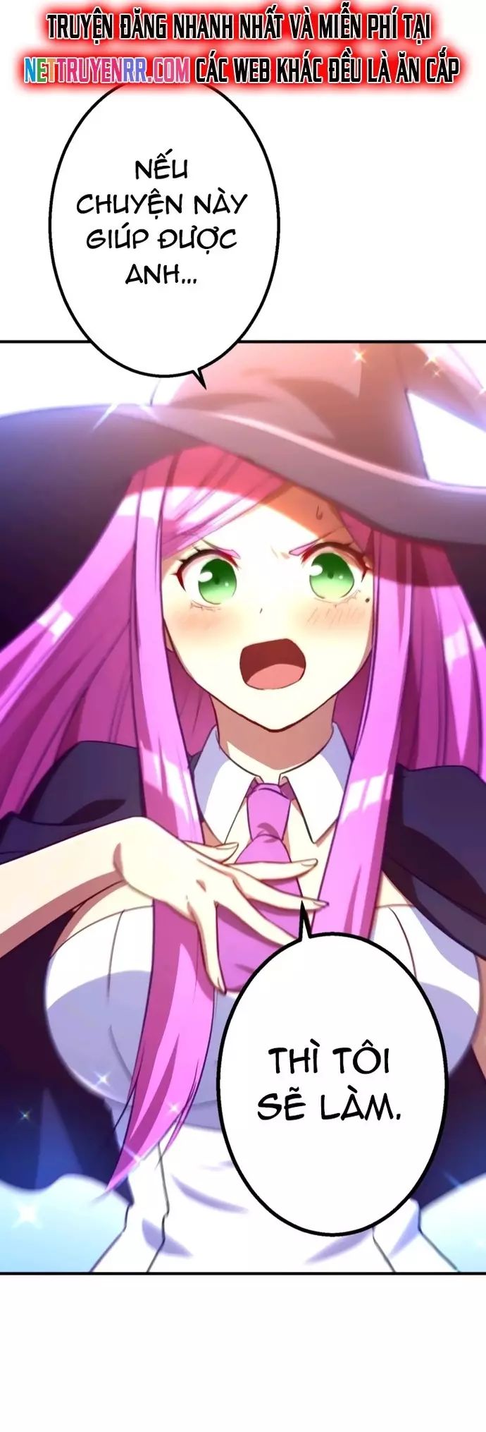 Hấp Thụ Cấp Độ Chapter 38 - 27