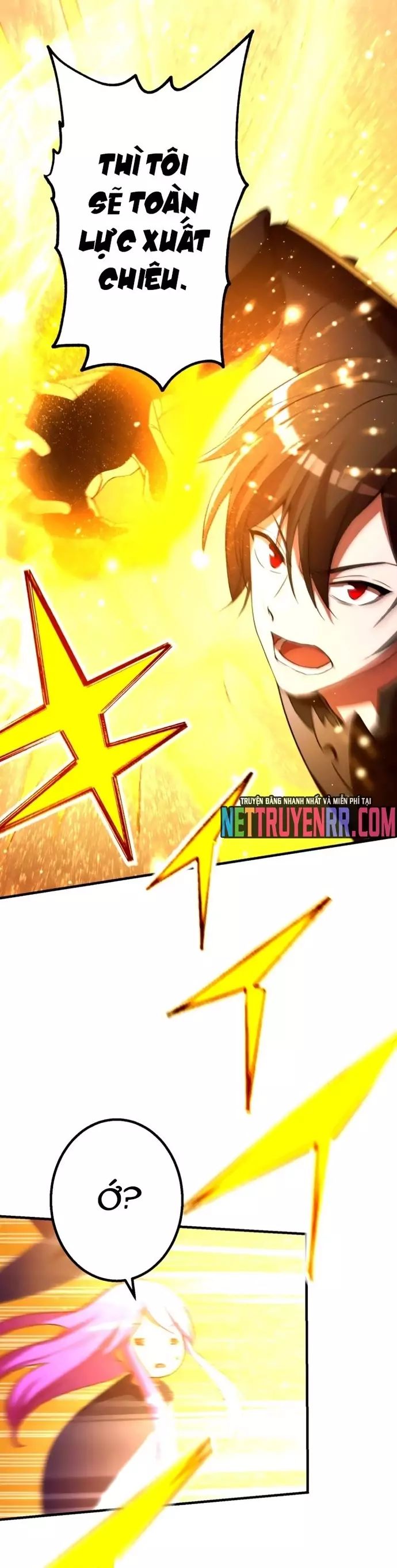 Hấp Thụ Cấp Độ Chapter 38 - 29