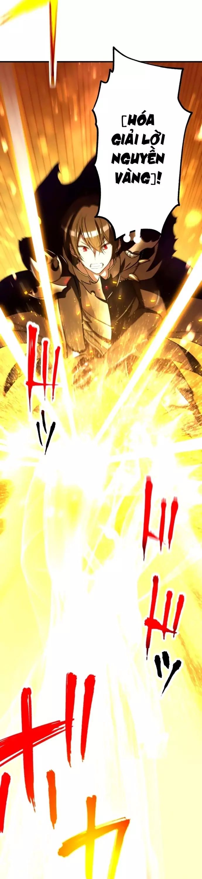 Hấp Thụ Cấp Độ Chapter 38 - 30