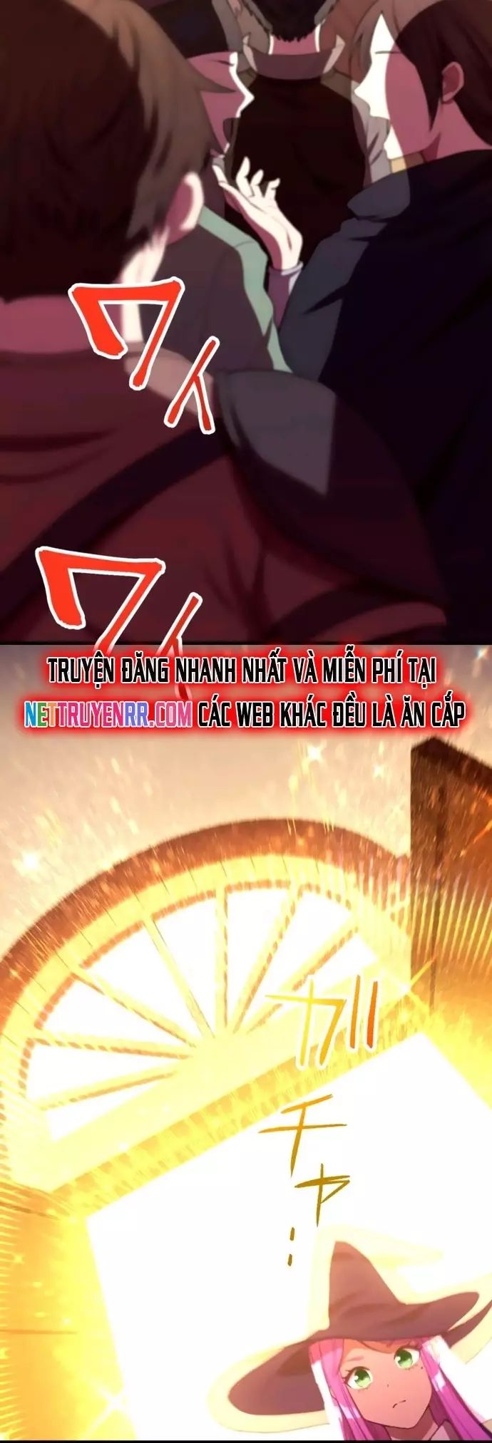 Hấp Thụ Cấp Độ Chapter 38 - 4