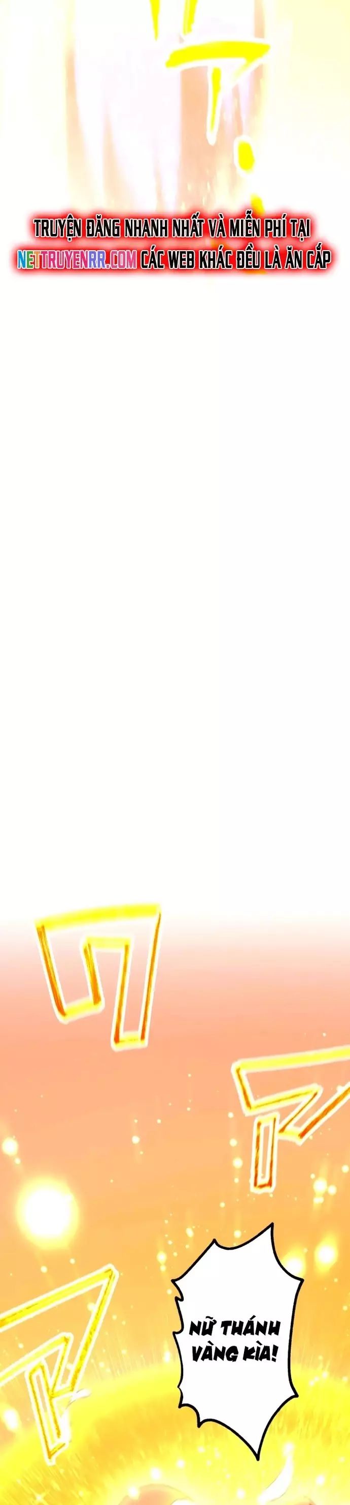 Hấp Thụ Cấp Độ Chapter 38 - 31