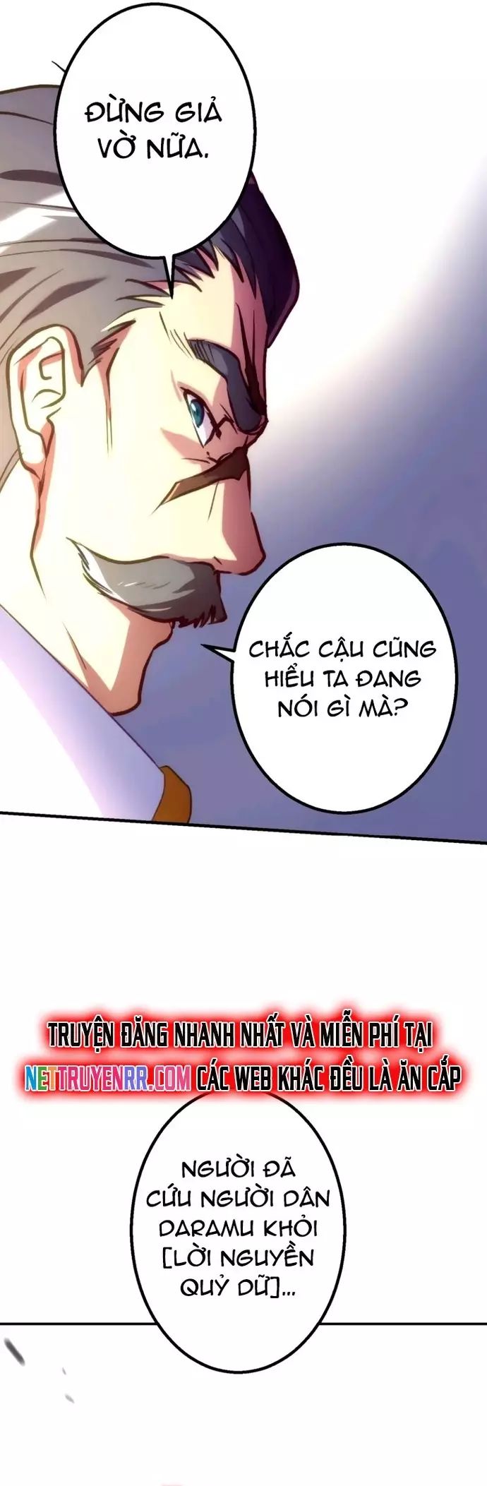 Hấp Thụ Cấp Độ Chapter 38 - 39