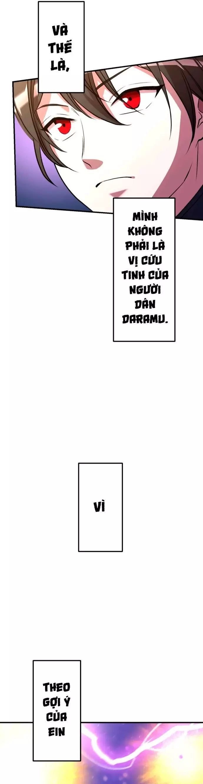 Hấp Thụ Cấp Độ Chapter 38 - 10