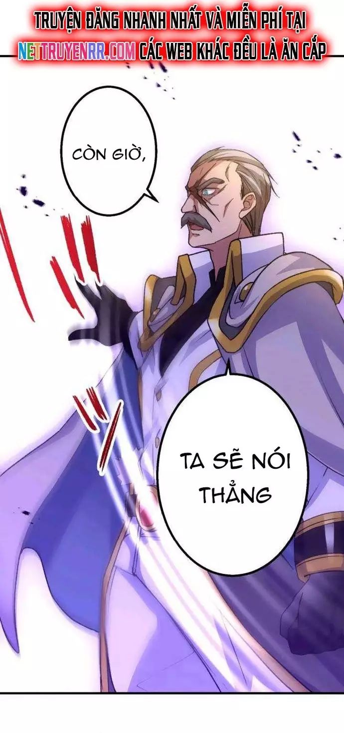 Hấp Thụ Cấp Độ Chapter 39 - 15