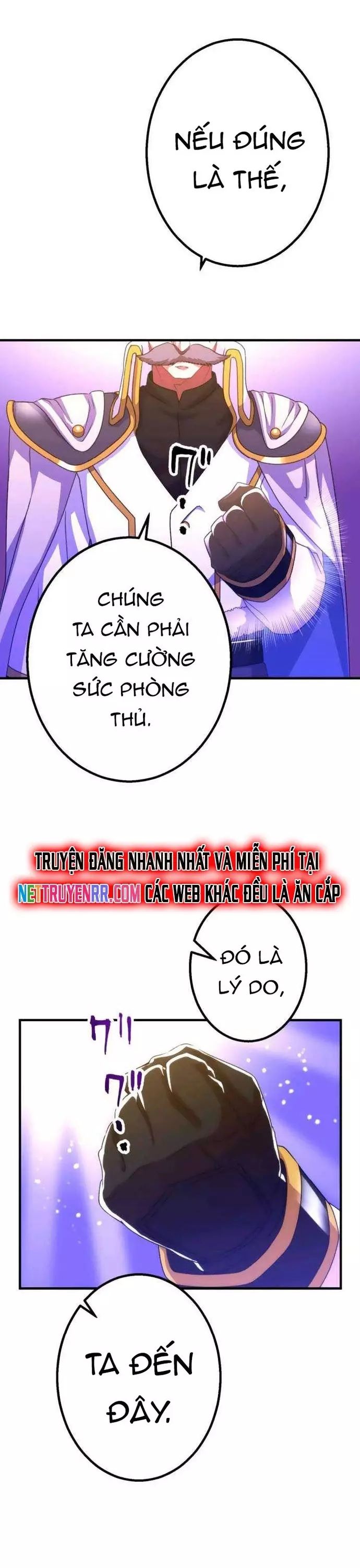 Hấp Thụ Cấp Độ Chapter 39 - 22