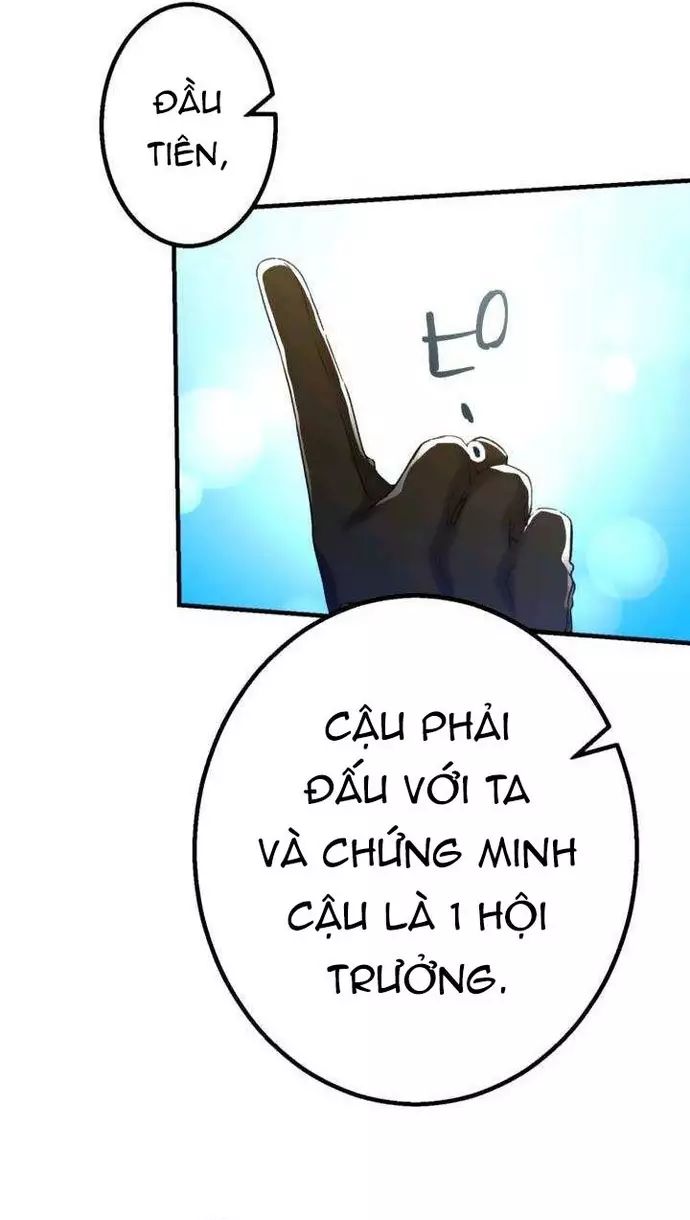 Hấp Thụ Cấp Độ Chapter 39 - 26