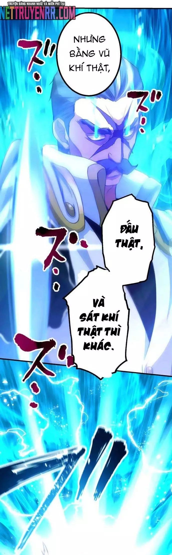 Hấp Thụ Cấp Độ Chapter 39 - 31