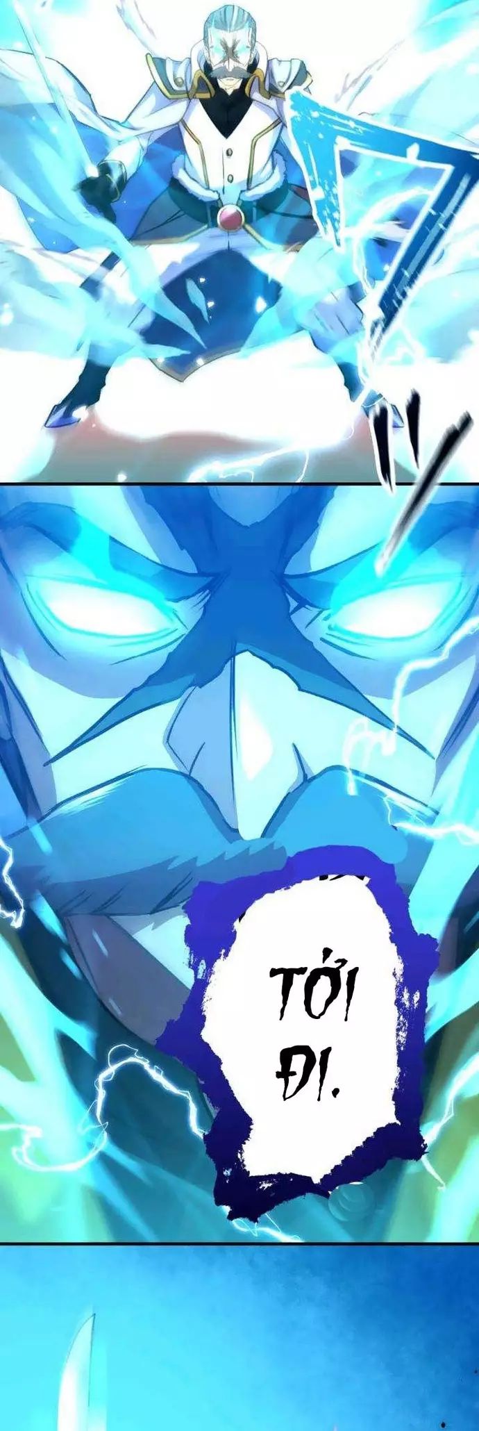 Hấp Thụ Cấp Độ Chapter 39 - 32