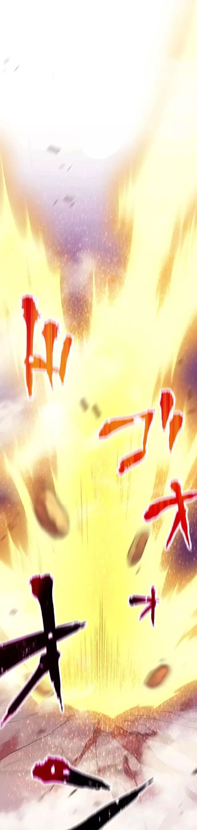 Hấp Thụ Cấp Độ Chapter 40 - 20