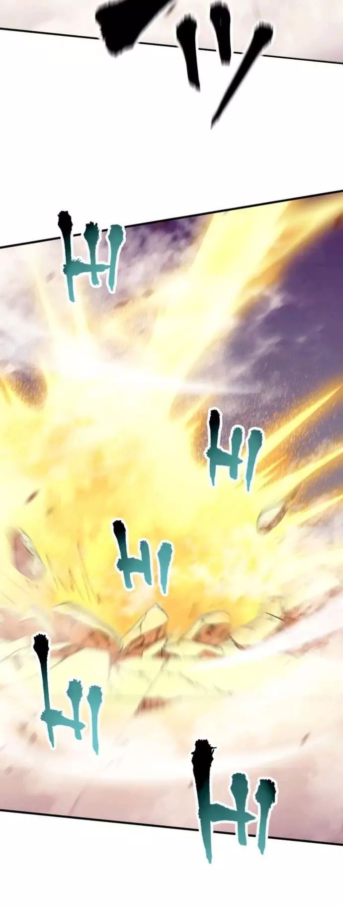 Hấp Thụ Cấp Độ Chapter 40 - 21