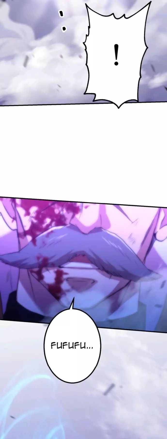 Hấp Thụ Cấp Độ Chapter 40 - 25