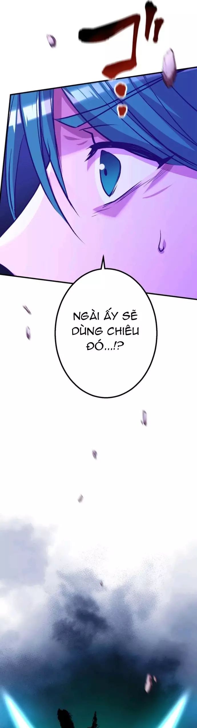 Hấp Thụ Cấp Độ Chapter 40 - 31