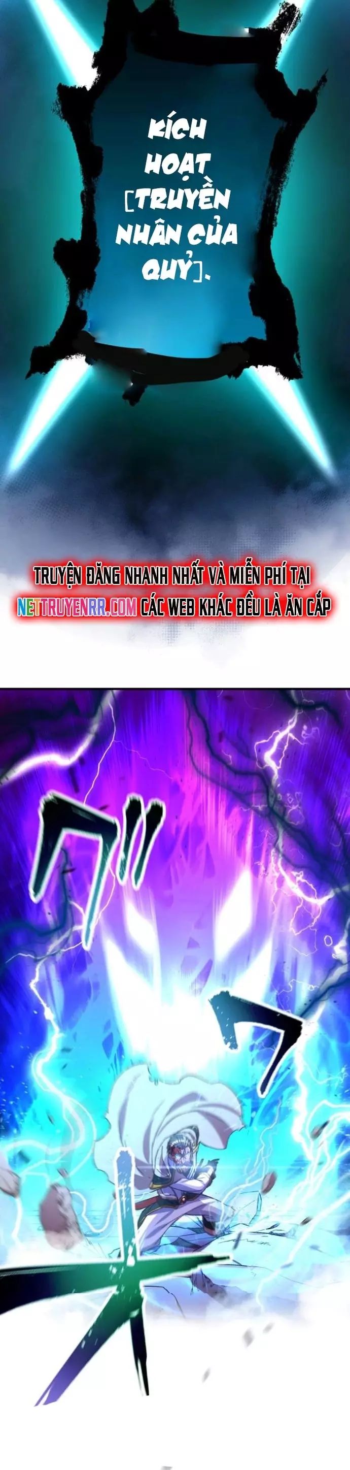 Hấp Thụ Cấp Độ Chapter 40 - 32