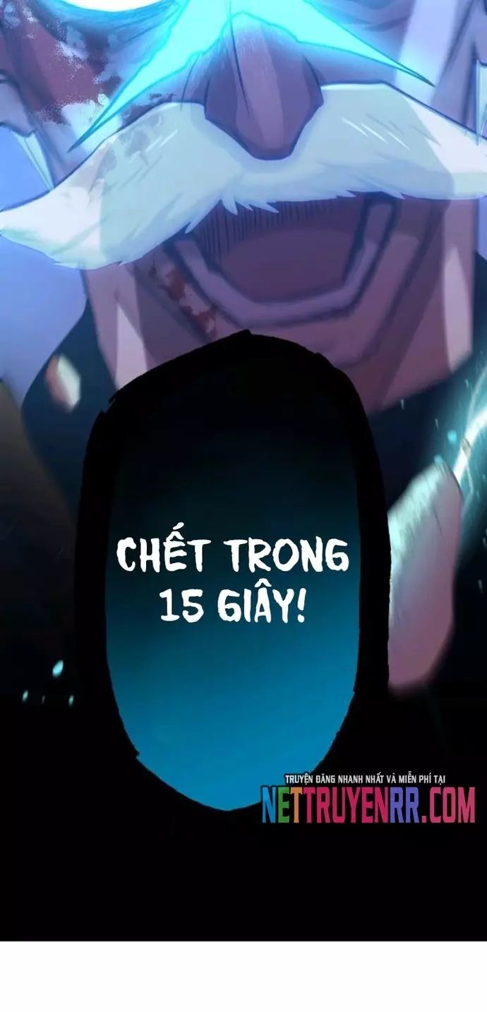 Hấp Thụ Cấp Độ Chapter 40 - 34