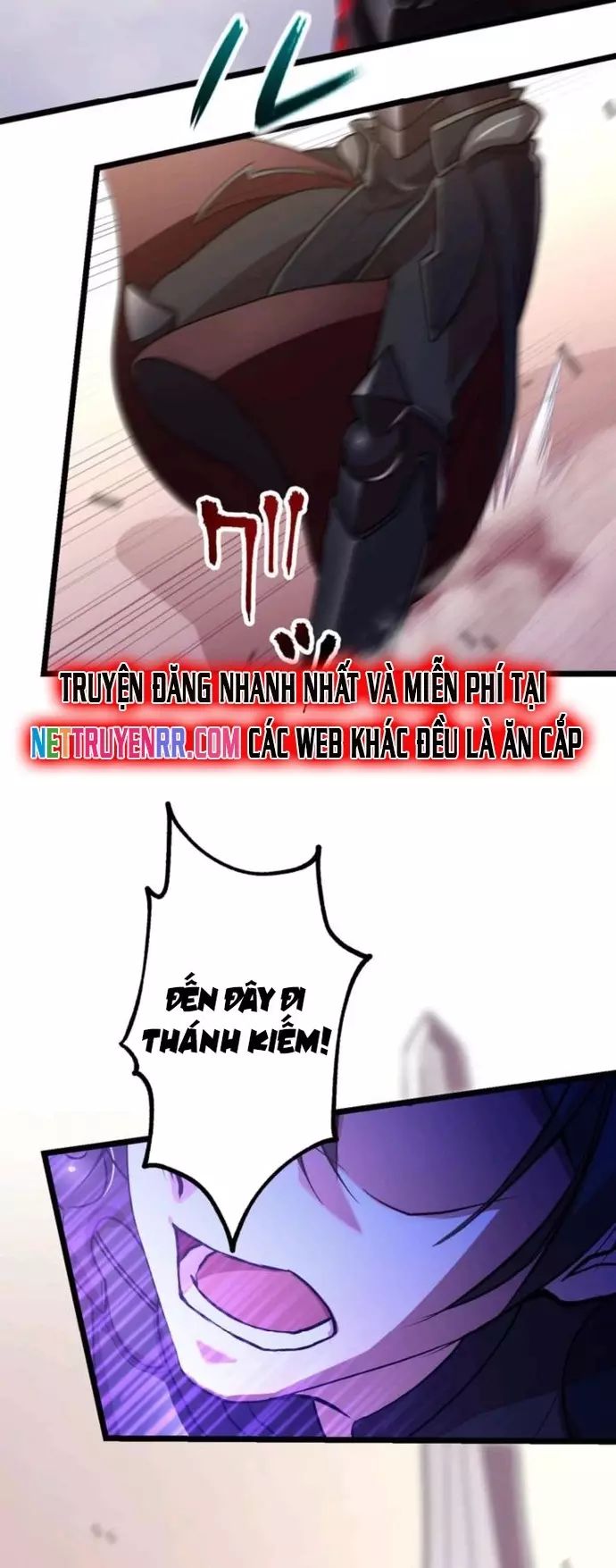 Hấp Thụ Cấp Độ Chapter 40 - 10