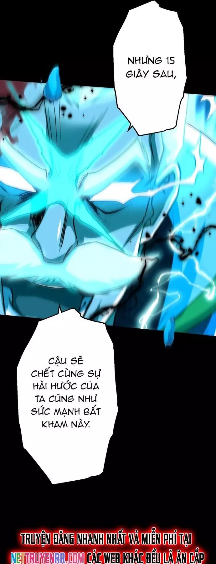 Hấp Thụ Cấp Độ Chapter 41 - 11