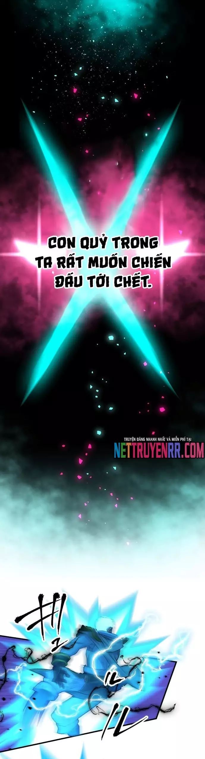 Hấp Thụ Cấp Độ Chapter 41 - 13