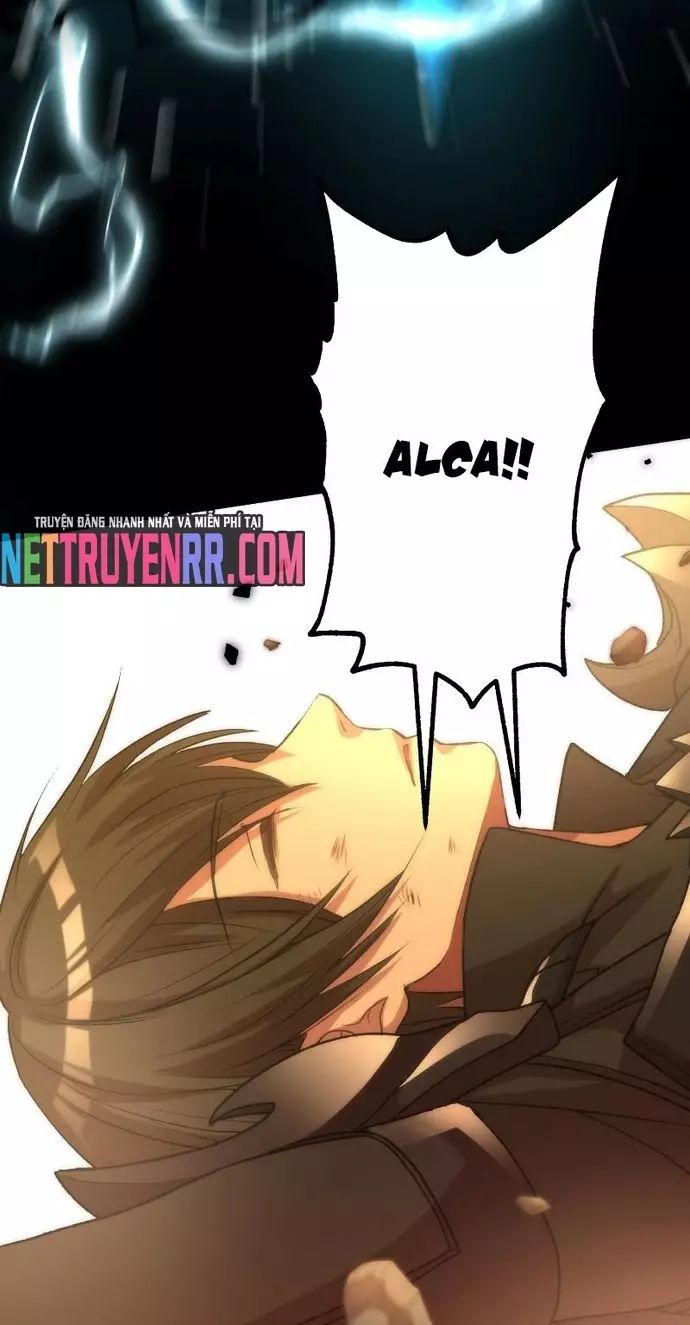 Hấp Thụ Cấp Độ Chapter 41 - 22