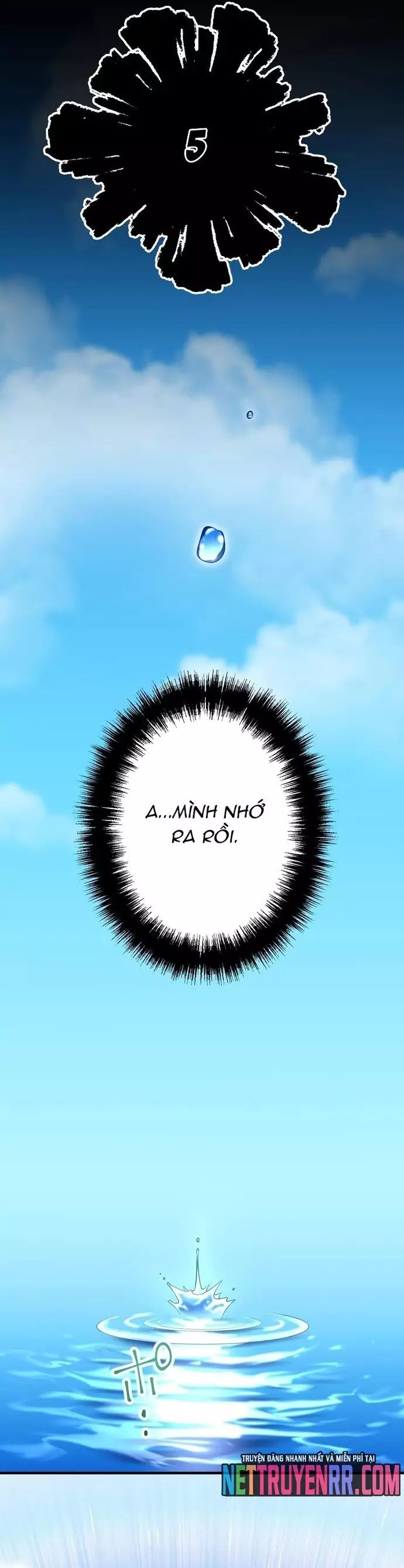 Hấp Thụ Cấp Độ Chapter 41 - 26