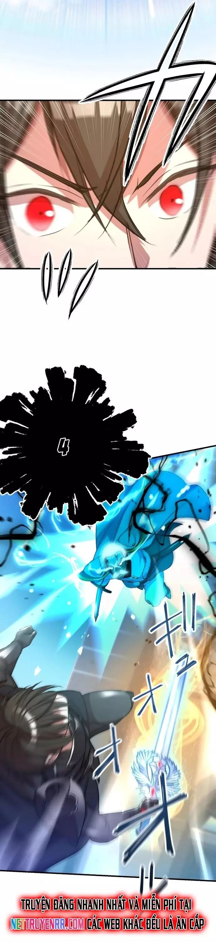 Hấp Thụ Cấp Độ Chapter 41 - 28